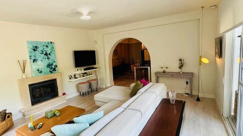 Foto 2 de Casa o xalet en venda a El Romeral, El Romeral - Peñón de Zapata, Alhaurín de la Torre