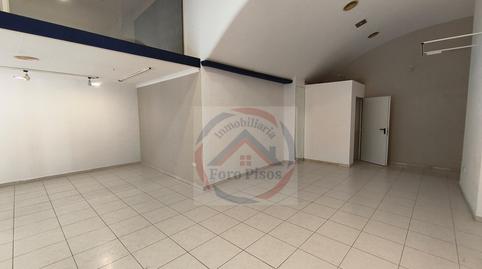 Photo 3 of Premises to rent in N/a, Xàtiva, Valencia