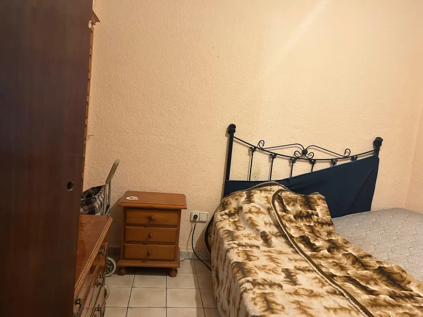 Local comercial en venda a Centre, imagen 23