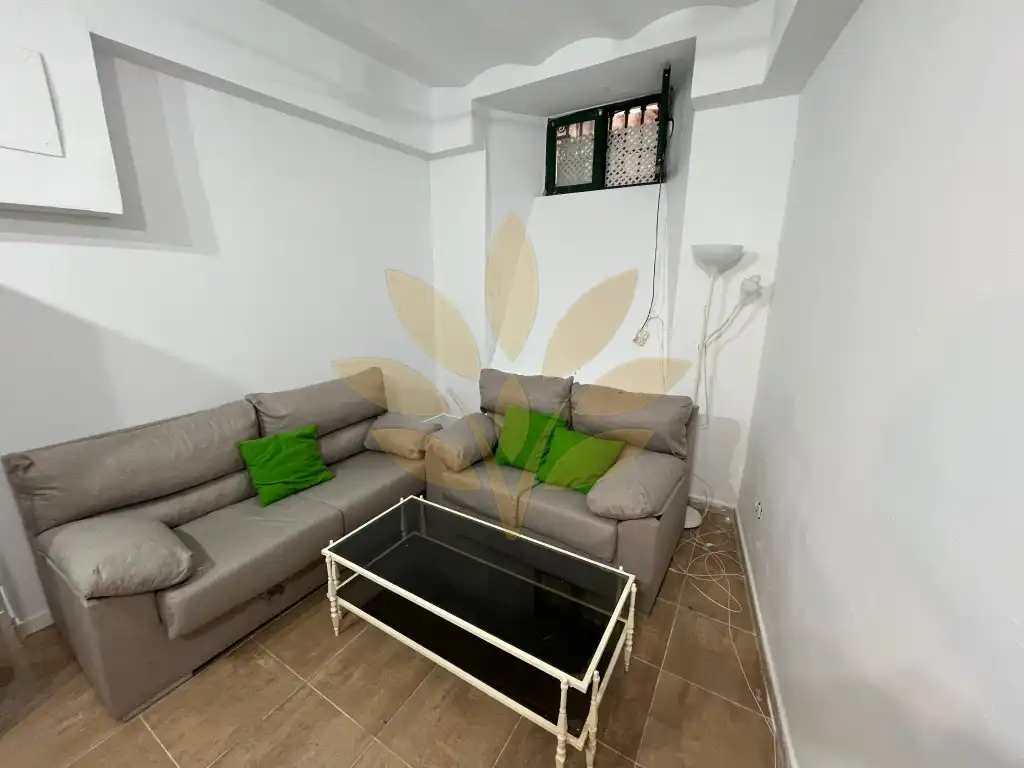 Apartament en venda a Casco Antiguo, imagen 13