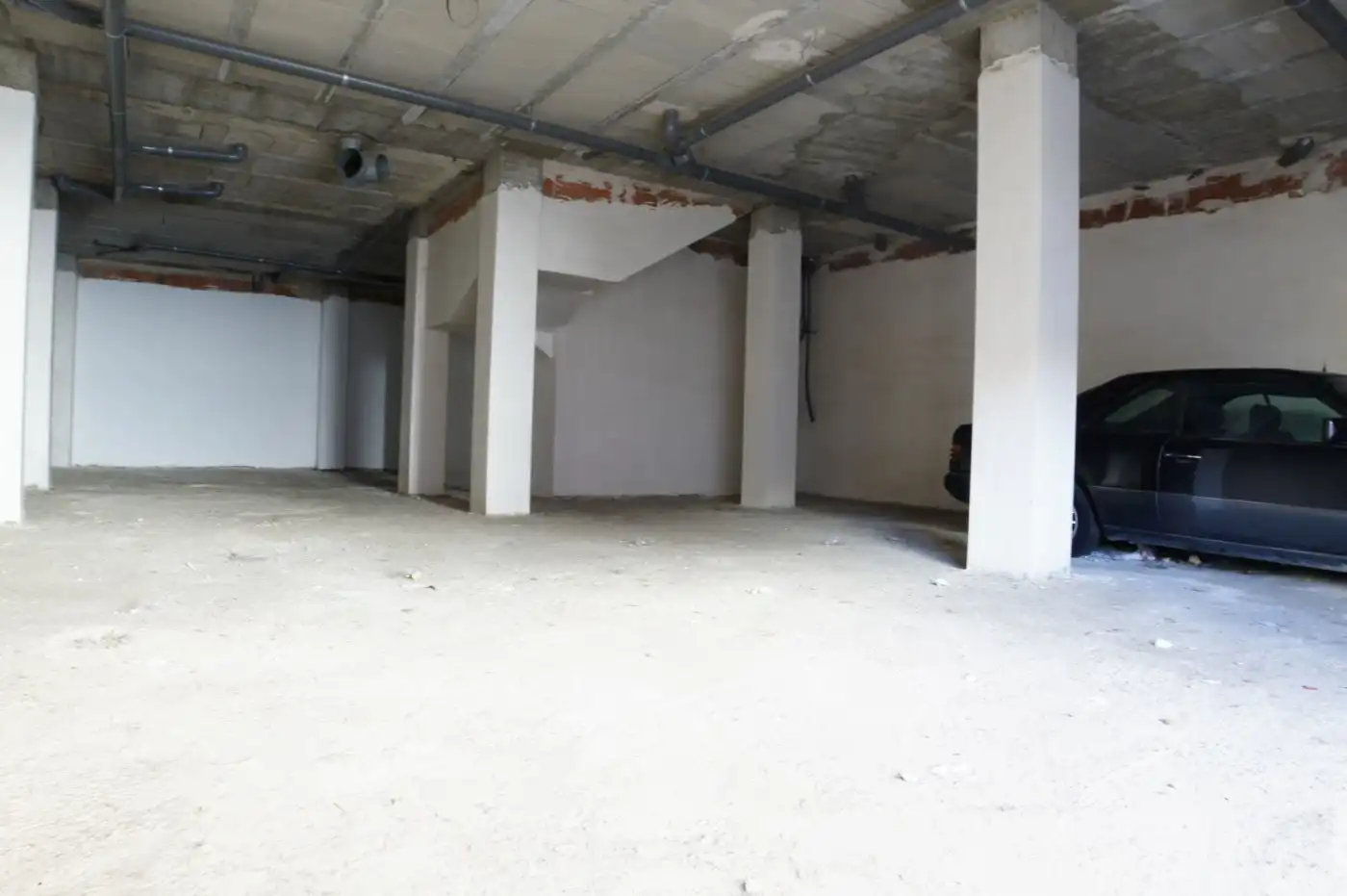 Local comercial de lloguer a Plaza Xúquer, imagen 3