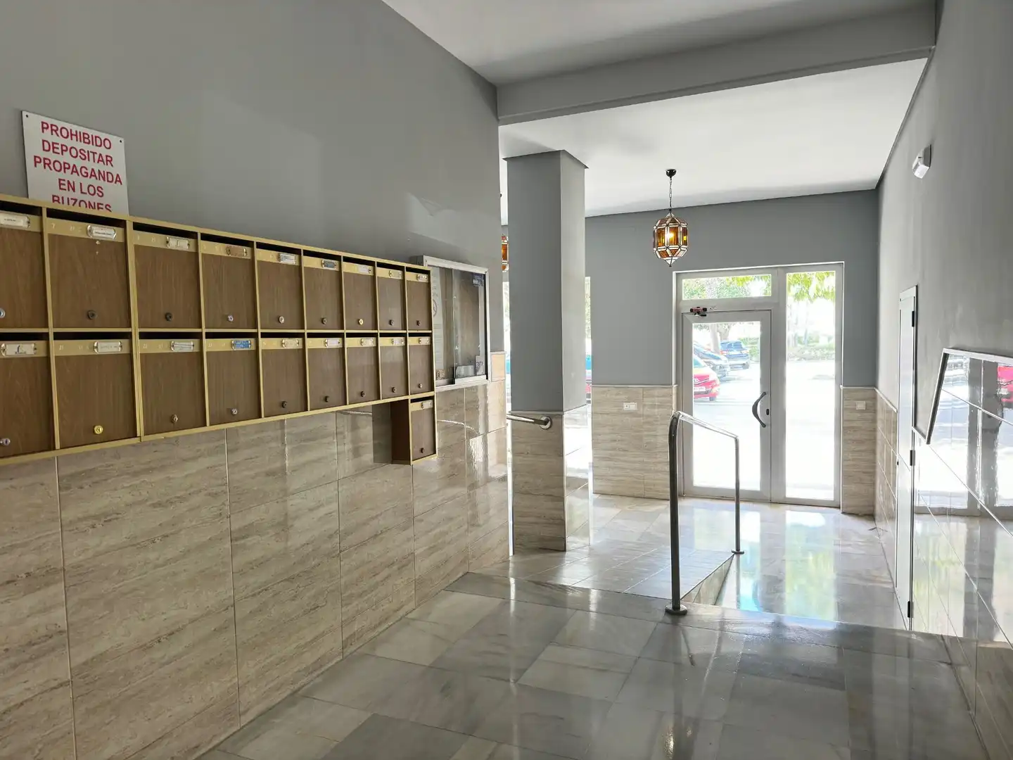 Appartement avec piscine à vendre à del faro 1, imagen 42
