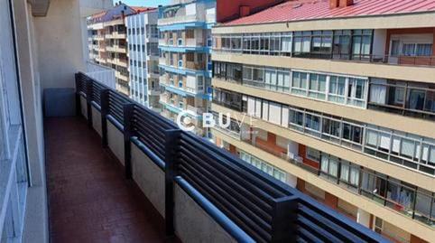 Foto 4 de Pis en venda a Piso en Vta 4h,2 B, C/torrecedeira, Vigo, Ponteved, Berbés - Peritos, Pontevedra