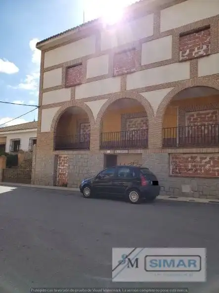 Business premises for sale in Calle San Vicente, imagen 17