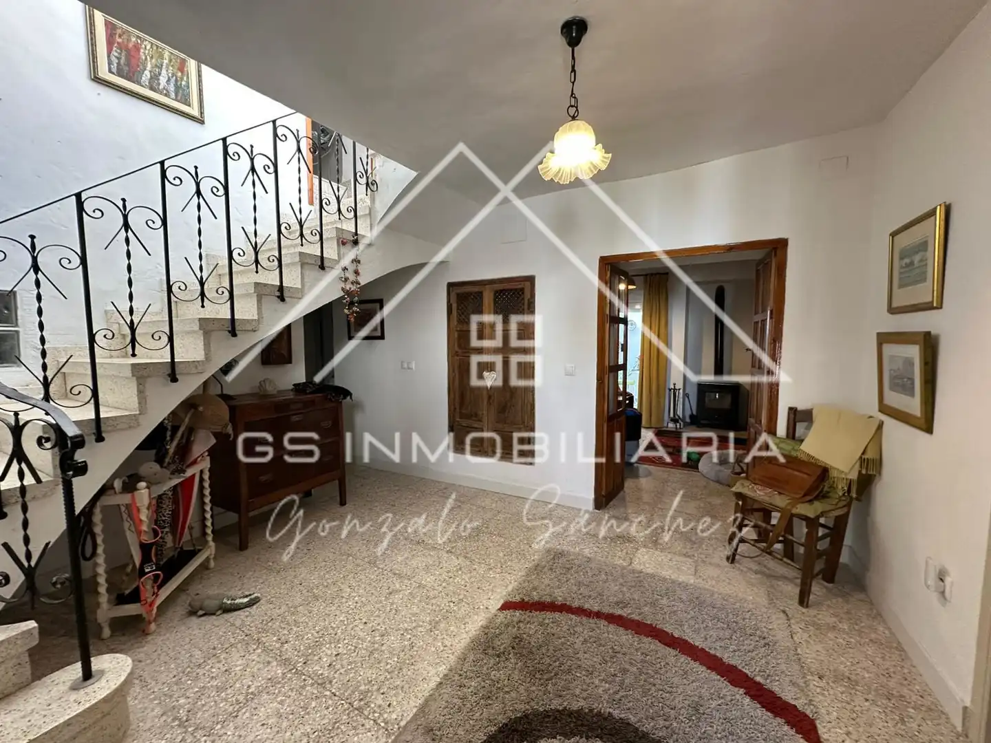 Adossat en venda a Fuente-Tójar, imagen 16