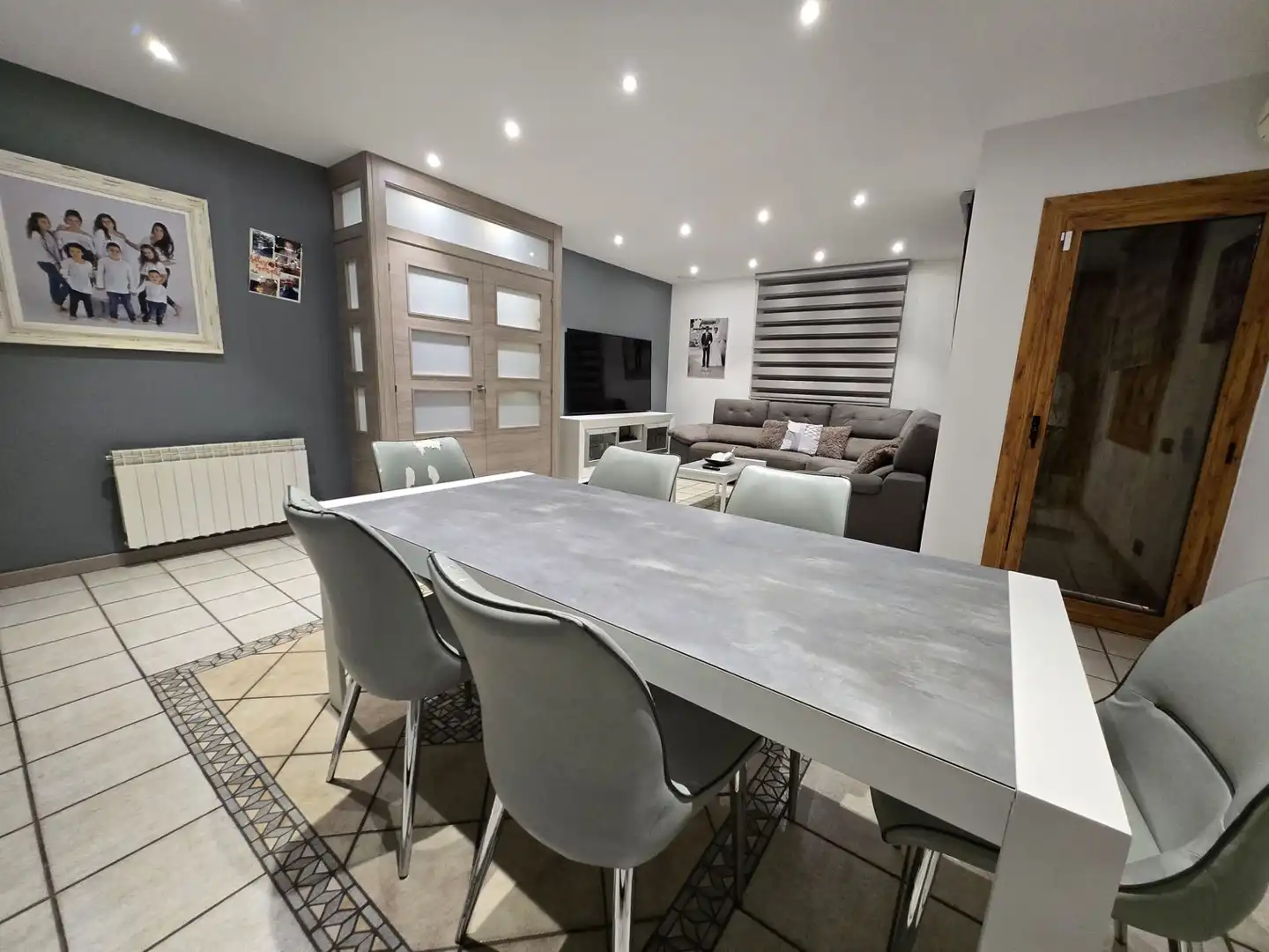 Casa en venta en Poble, imagen 13