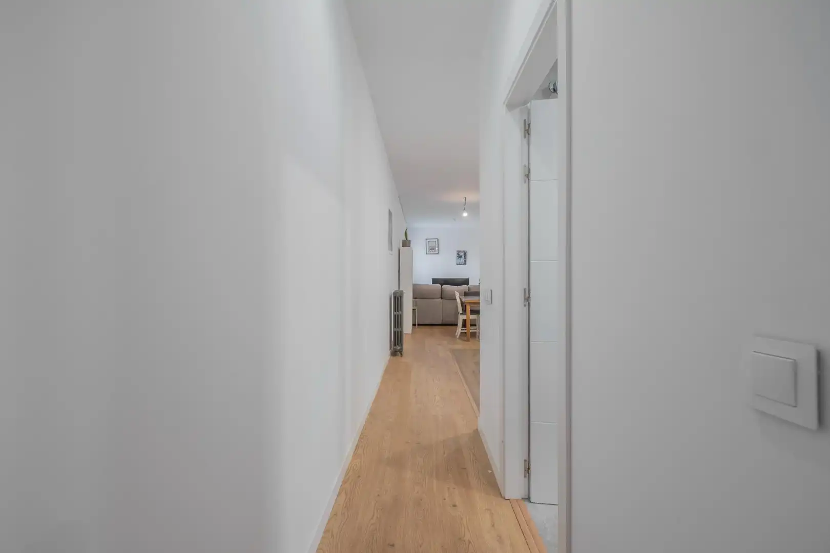 Flat with lift for sale in JOAQUIN COSTA, imagen 31