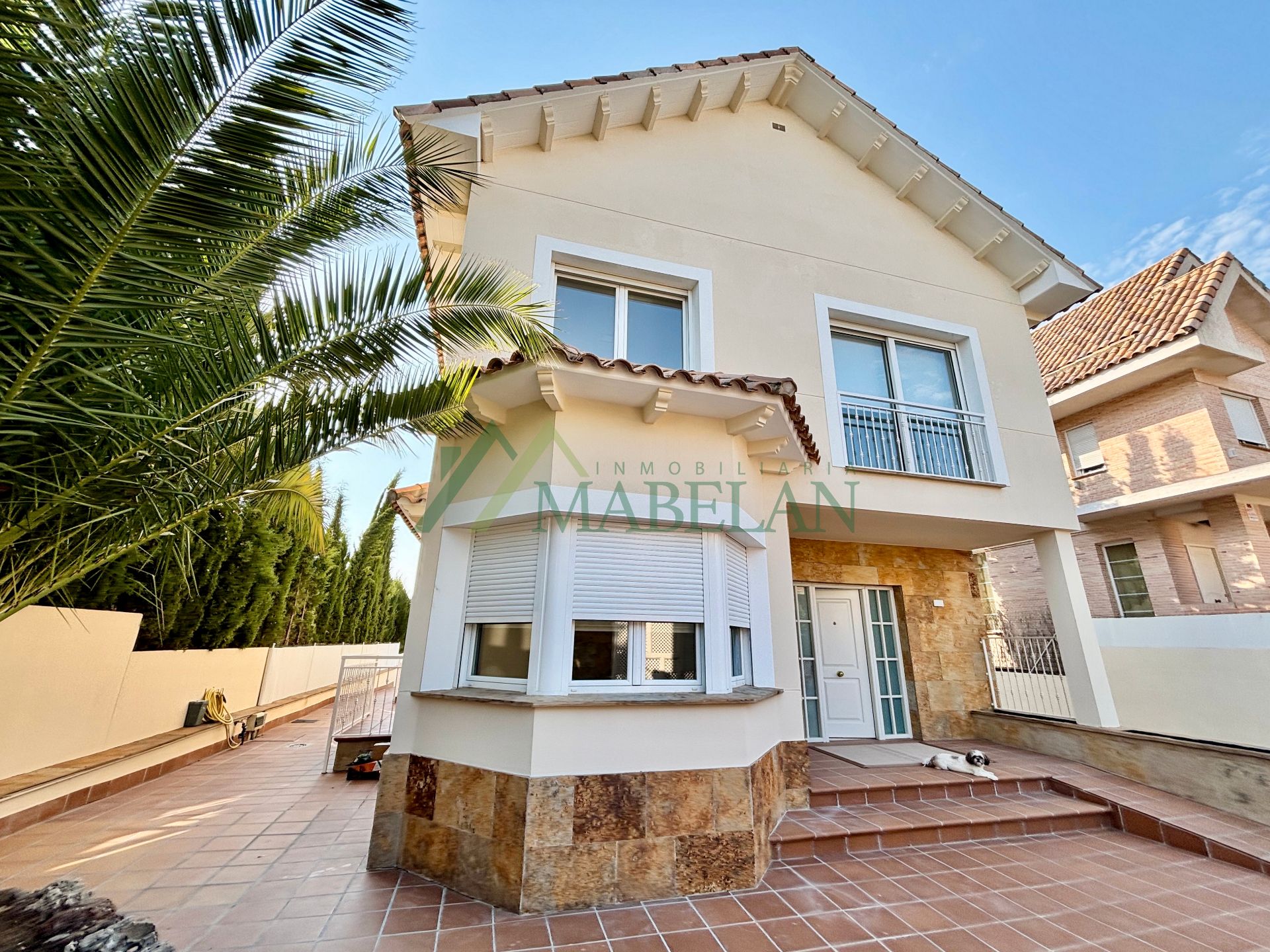 House or chalet to rent in Pueblo