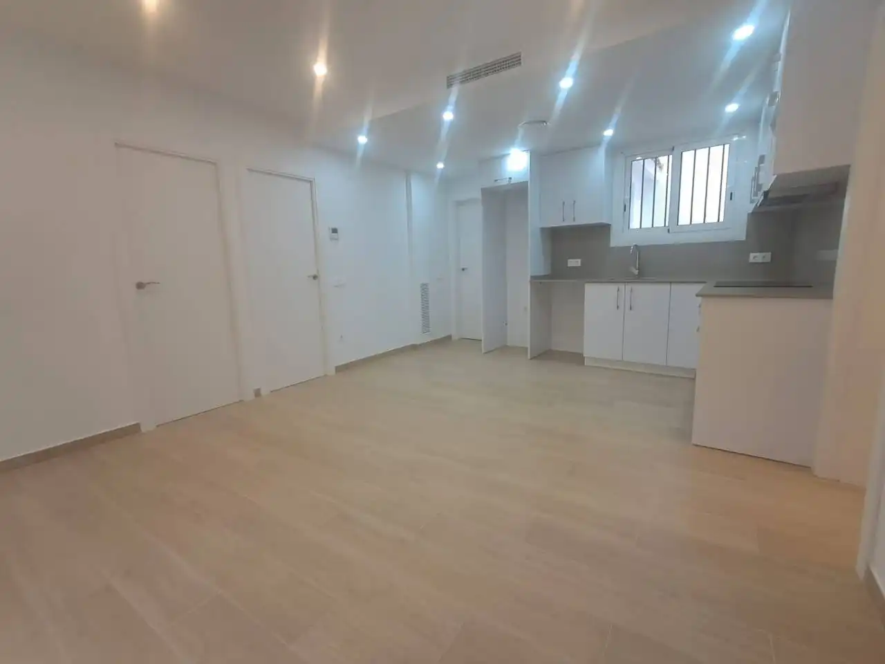 Casa o chalet en venta en Blanes con Aire acondicionado, Jardín privado y Parquet