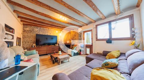 Photo 5 of House or chalet for sale in Cl Anselm Clave, Vimbodí i Poblet, Tarragona