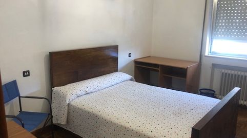Foto 3 de Piso de alquiler en Rúa Pintor Corredoira, Fingoi, Lugo Capital
