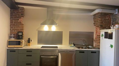 Foto 4 von Country house zur Miete in Barro, Pontevedra