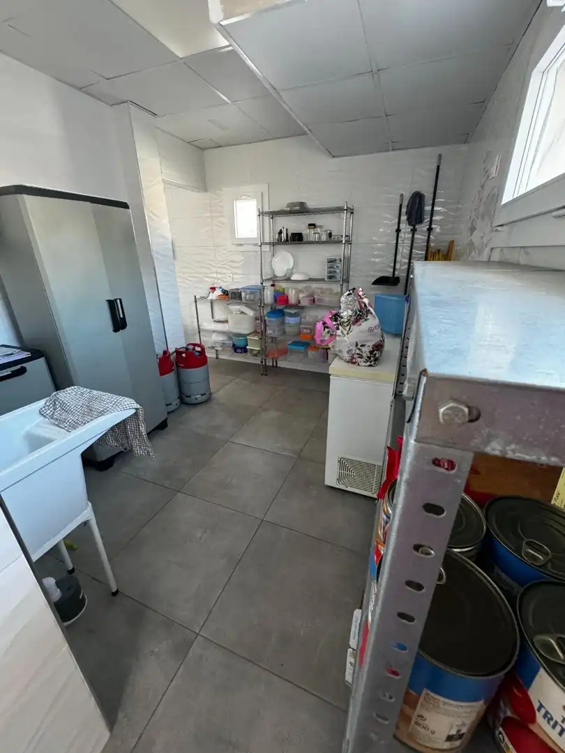 Local comercial en venda a Calle SOROLLA, imagen 56