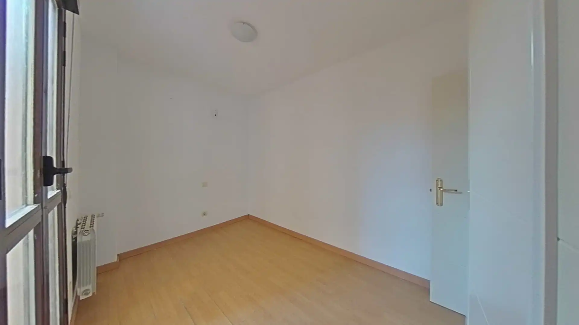 Habitación de Piso en venta en Tarancón, Cuenca