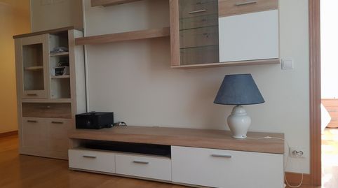 Photo 3 of Apartments for sale in Espainia Plaza, Ensanche, Vitoria - Gasteiz