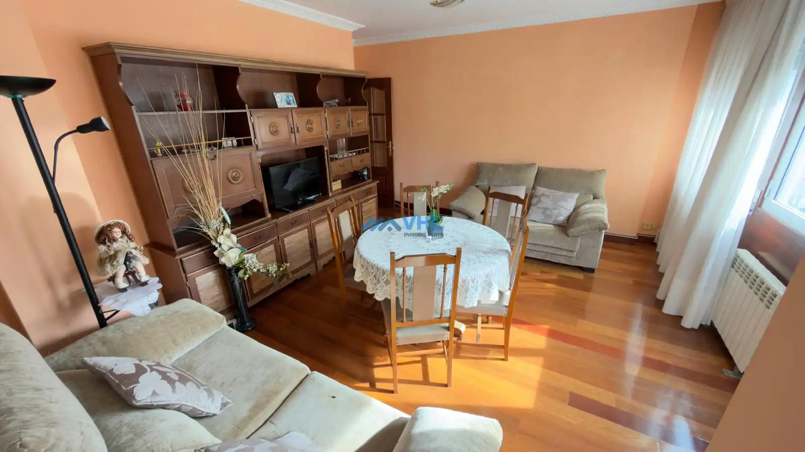 Appartement avec ascenseur à vendre à Calle Bajada del Chorrillo, imagen 7