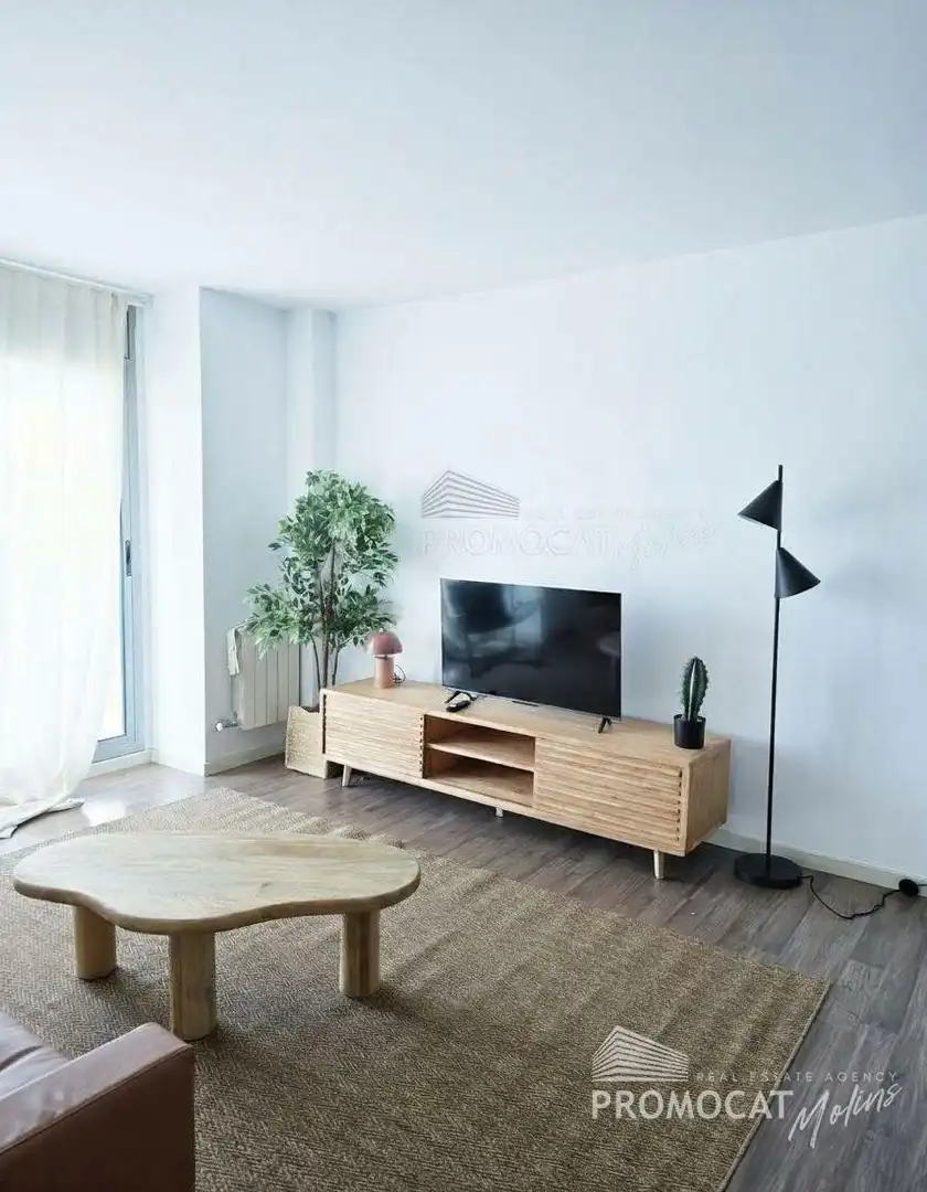 Duplex con ascensore in vendita a BARCELONA, imagen 3