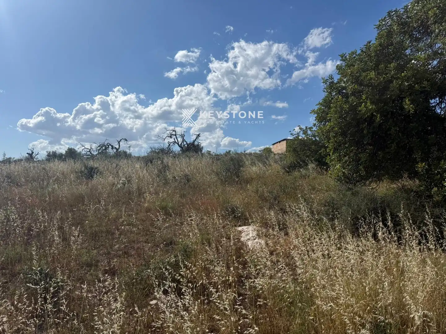 Terreny residencial en venda a N/A, imagen 7