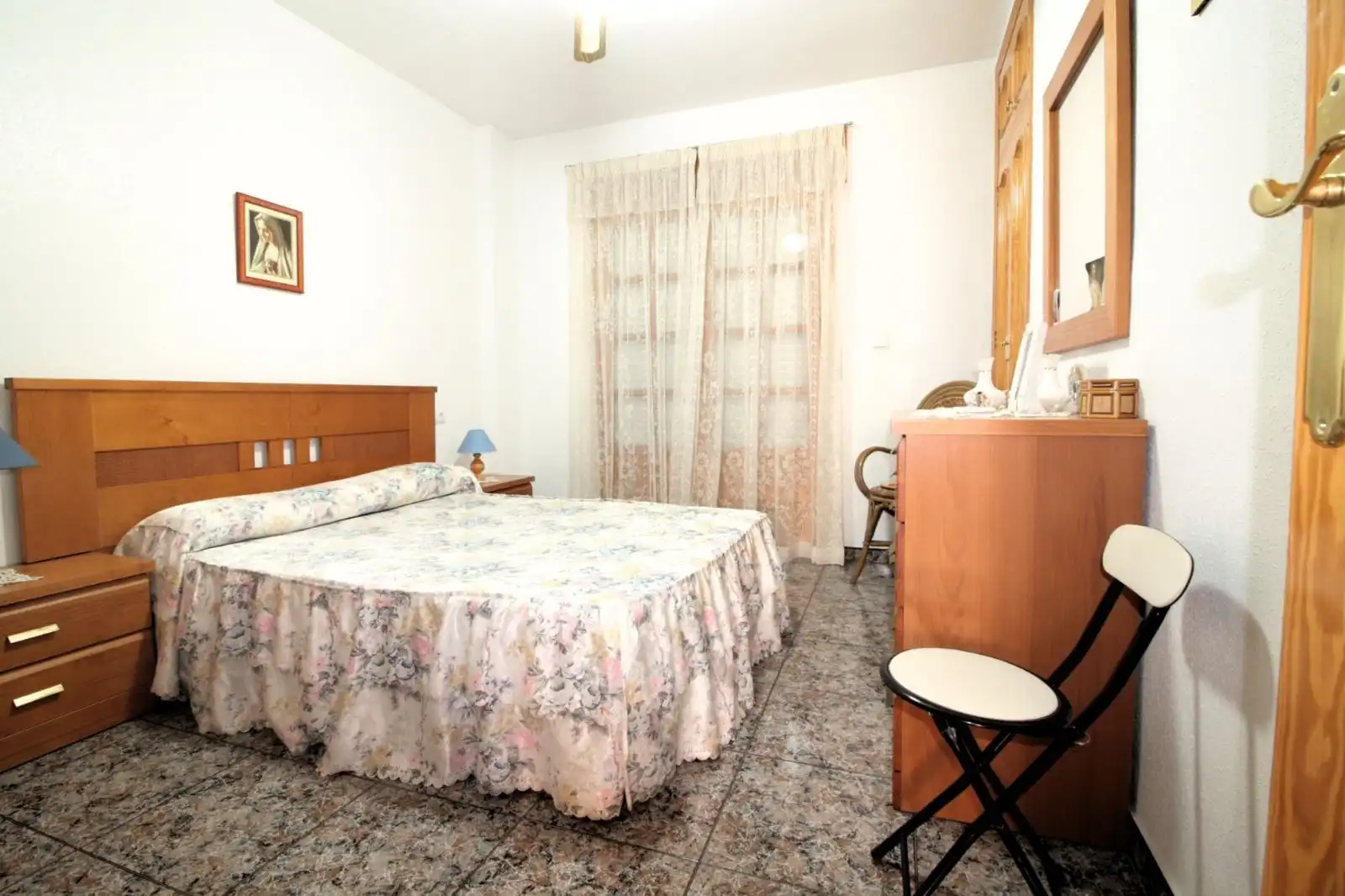 Duplex à vendre à Santiago de la Ribera, imagen 18