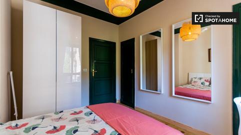 Photo 4 of Flat to share in Hispanoamérica - Bernabéu, Madrid