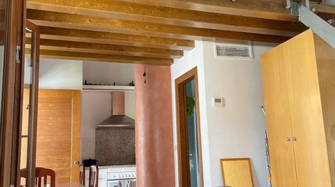 Foto 3 de Dúplex en venda a Casco Histórico - Ribera - San Basilio, Córdoba Capital