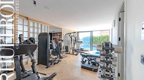 Foto 4 de Casa o xalet en venda a Carrer Francesc Castells, 14p, Calella, Barcelona