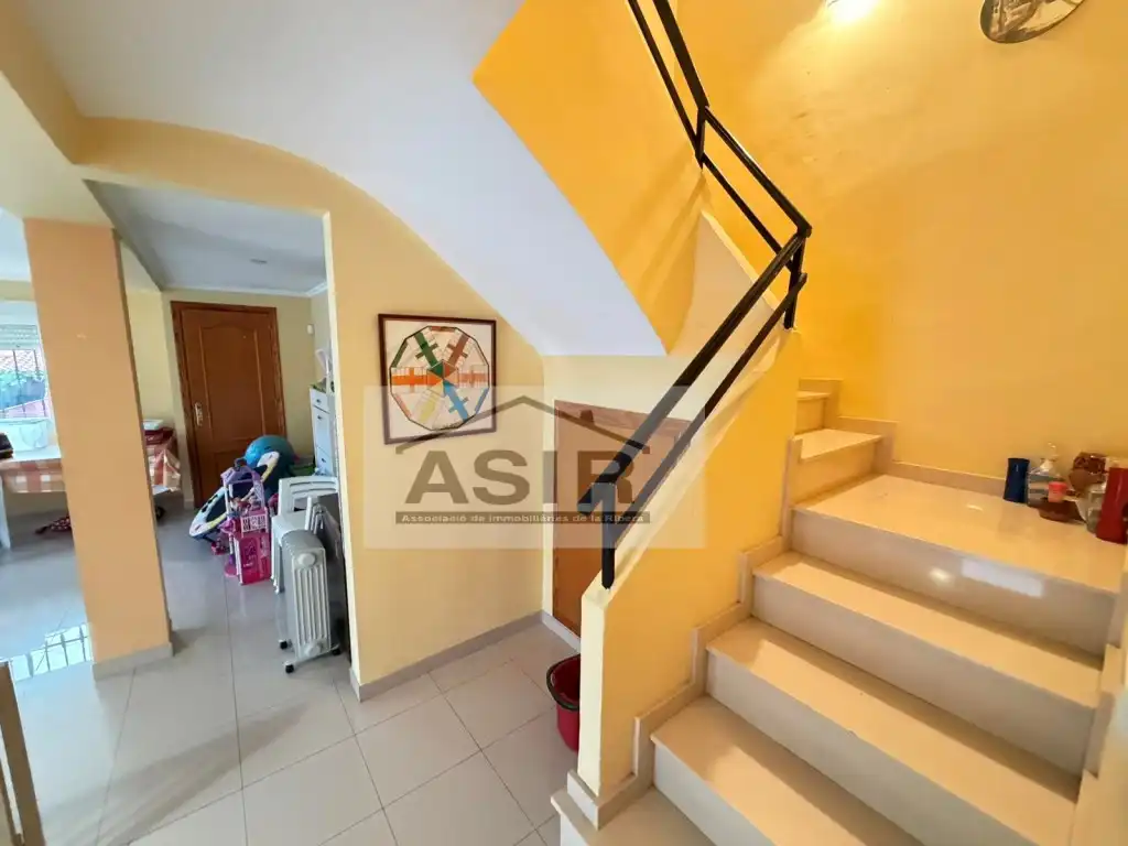 Casa o xalet en venda a Calle Matilde Malo, Urbanitzacions i Pedanies Sud