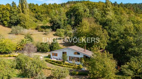 Foto 2 de Casa o xalet en venda a Mutiloa, Gipuzkoa