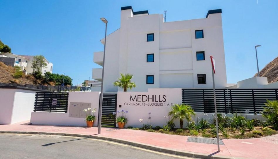 Foto 0 von MED HILLS FUENGIROLA