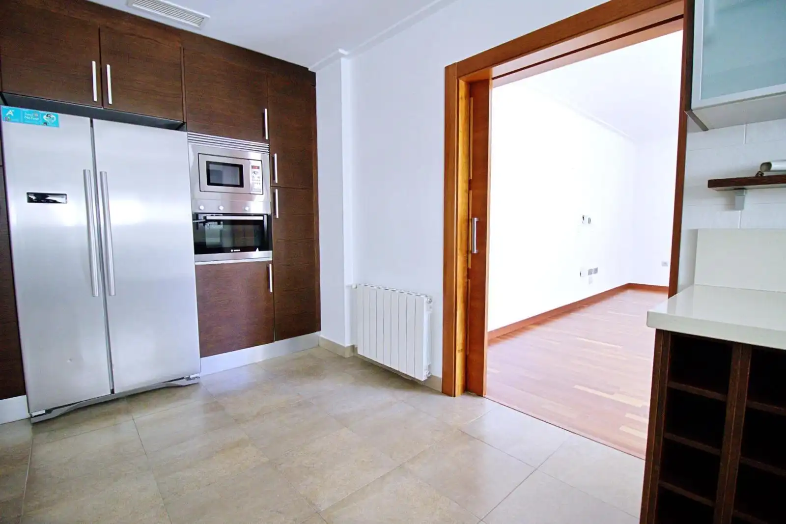 Appartement à vendre à Elche ciudad, imagen 6