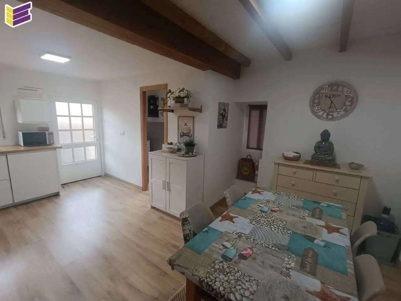 Maison à vendre à Calle Saniñanes, imagen 23