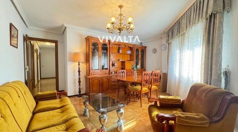 Photo 2 of Flat for sale in San Agapito, Los Rosales, Madrid Capital