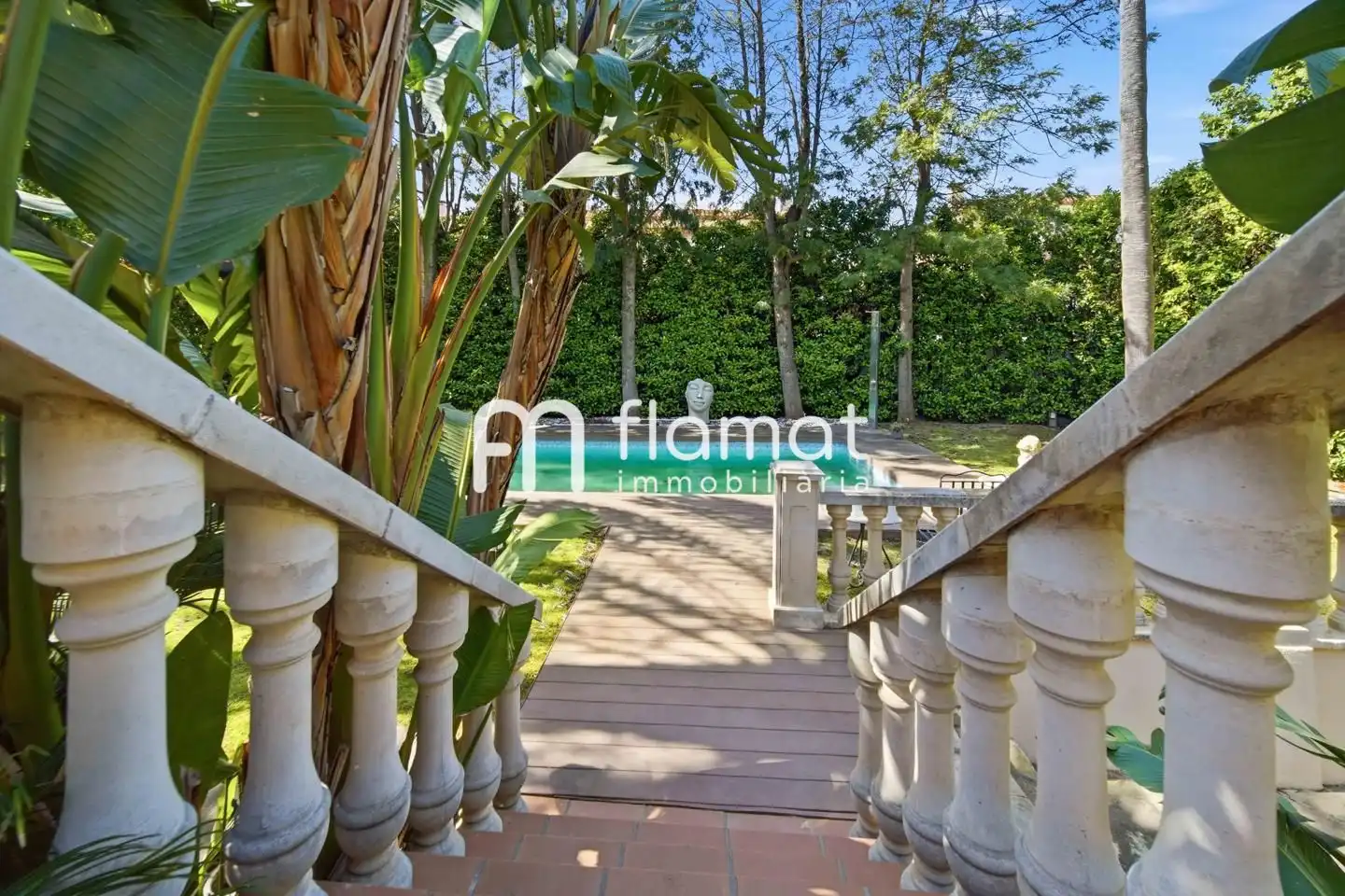 Casa en venda a Del Corral De Sauner, imagen 42