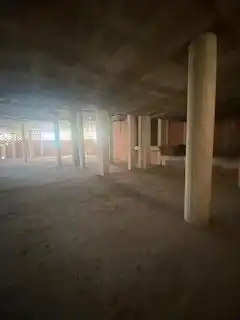 Business premises for sale in Avenida JUAN CARLOS I 59, imagen 20