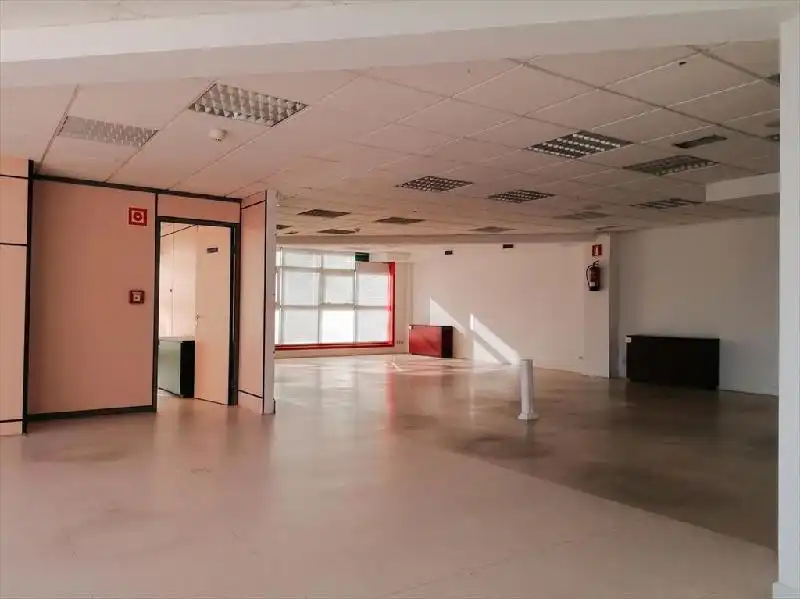 Nau industrial de lloguer a Polígono Pocomaco Tercera Avenida, imagen 10