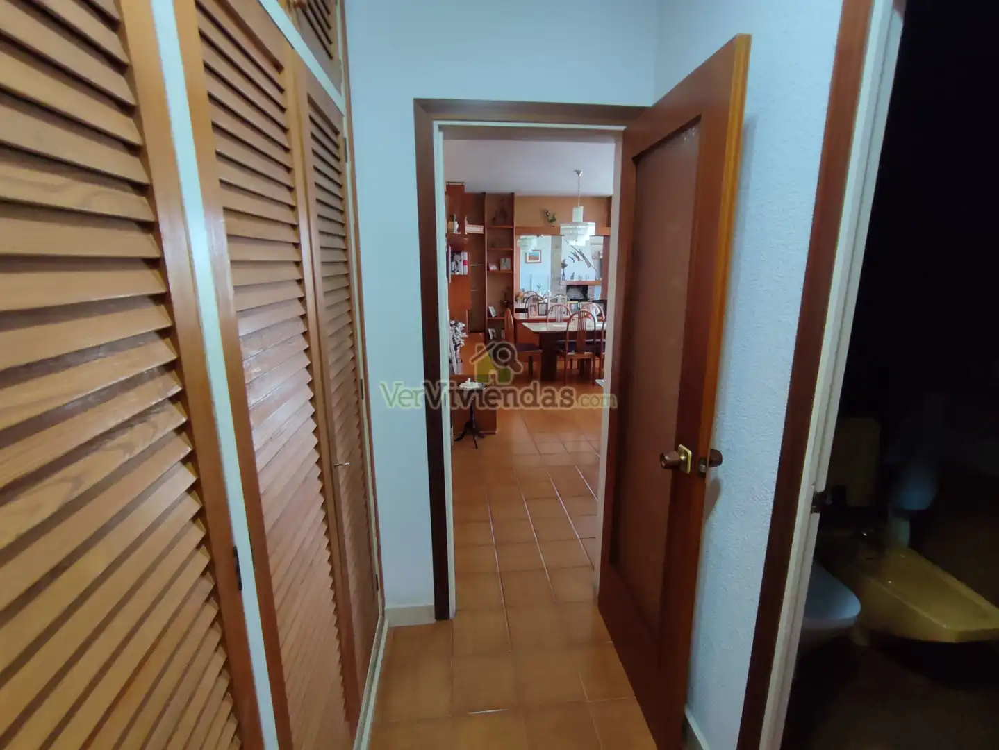 Houses for sale in Ronda Montmany, 36, Pallejà