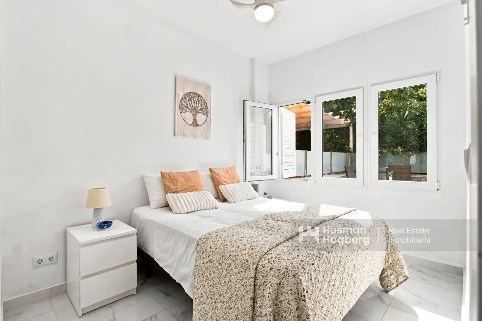 Apartment for sale in Orihuela Costa, imagen 17