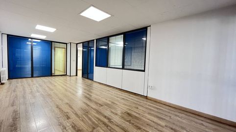 Foto 2 von Büro zur Miete in Travesia Gràcia, 13, Sant Gervasi- Galvany, Barcelona Capital