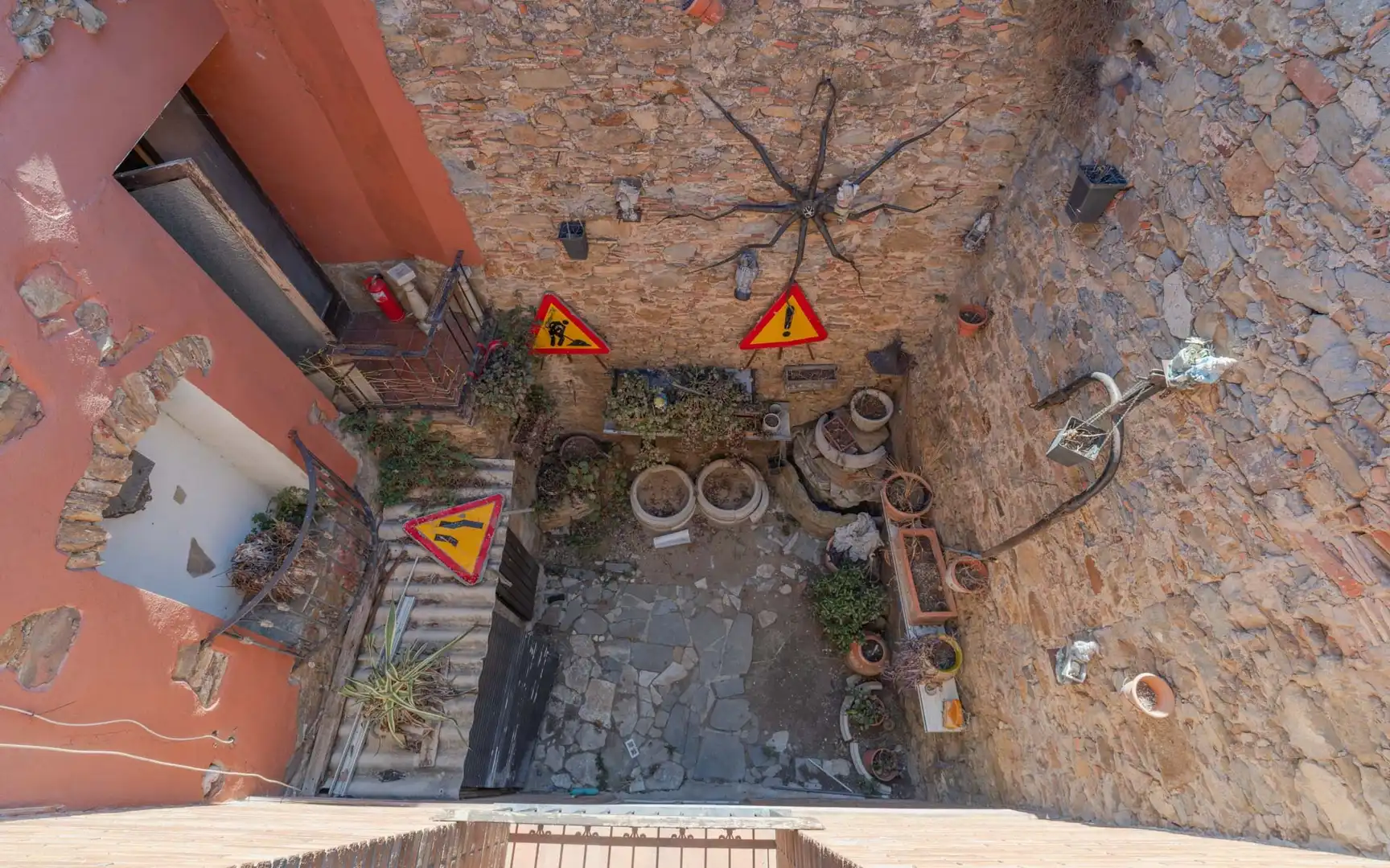 Casa amb terrassa en venda a Major, imagen 42