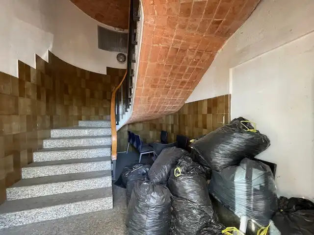 Business premises to rent in Carrer de Rocafort, imagen 8