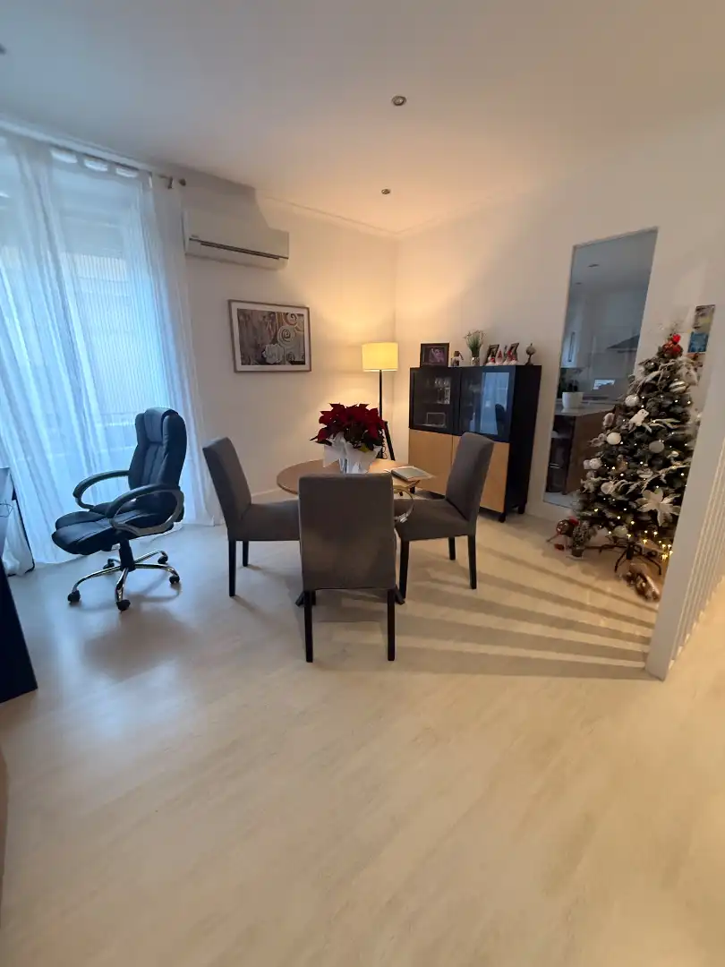 Appartamento con ascensore in vendita a Carrer de Sant Gervasi, imagen 2