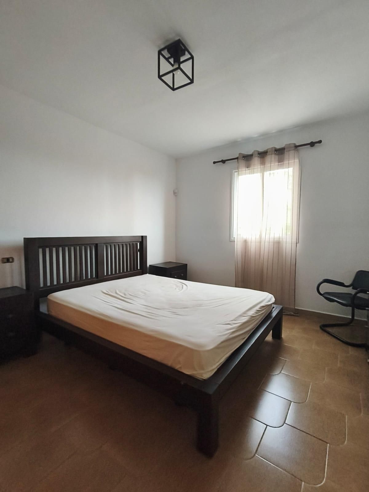 Casa o xalet de lloguer a La Perdoma - San Antonio - Benijos, La Orotava
