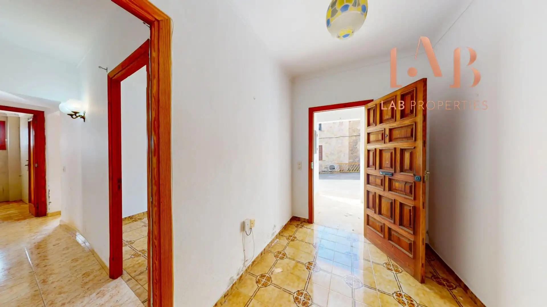 Casa o xalet en venda en Marratxí