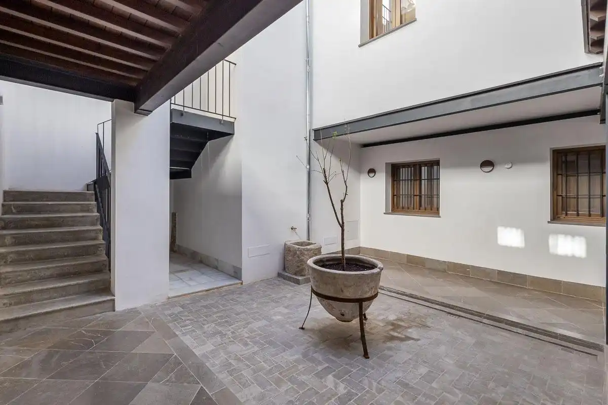 Appartement à vendre à Albaicín, imagen 17