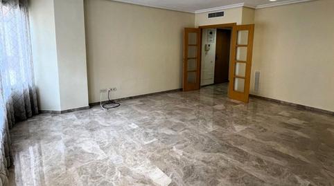 Foto 5 von Wohnung zur Miete in Vistalegre,  Murcia Capital