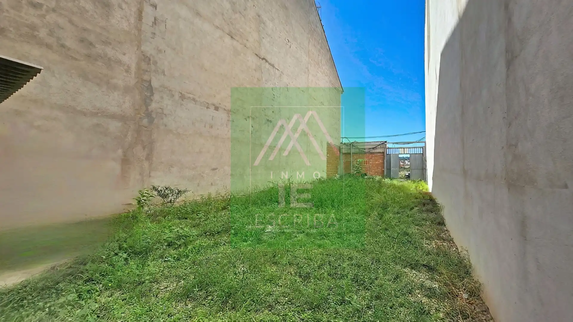 Wohnbaugrundstück zum Verkauf in Carrer de la Indústria 12, imagen 7
