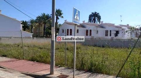 Photo 5 of Residential for sale in De Les Marines a Dénia, 215, L'Almadrava - L'Estanyó, Alicante