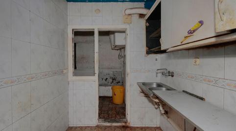 Photo 5 of Flat for sale in C/ Pau Claris, El Raval, Barcelona