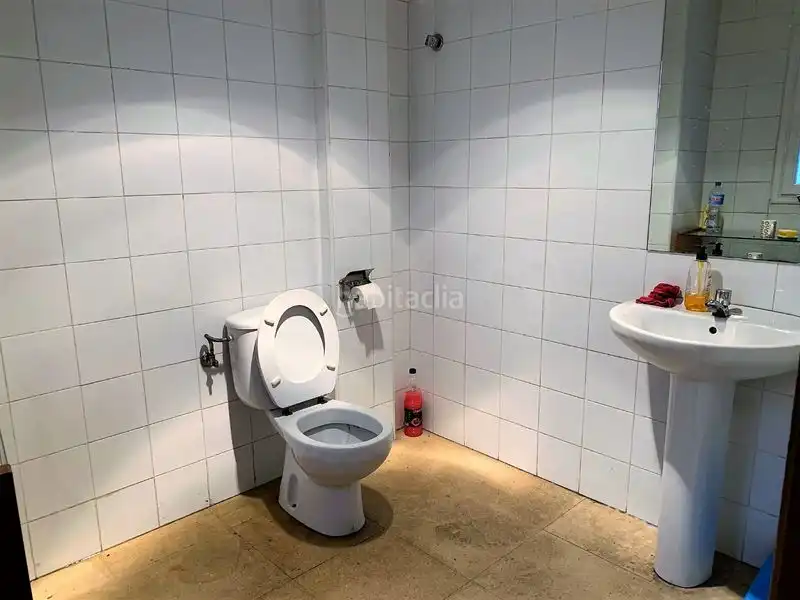 Gewerbefläche zur Miete in Vinyets - Molí Vell, imagen 5