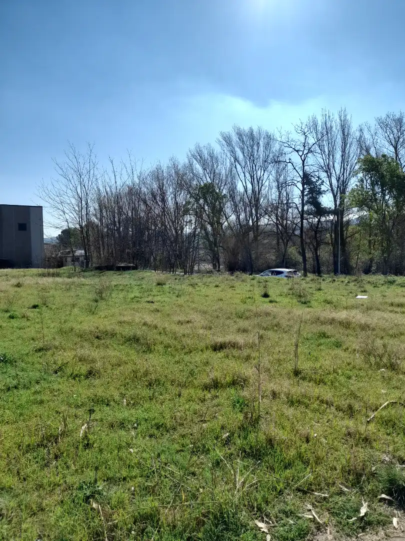 Terreny industrial en venda a C-35, imagen 10